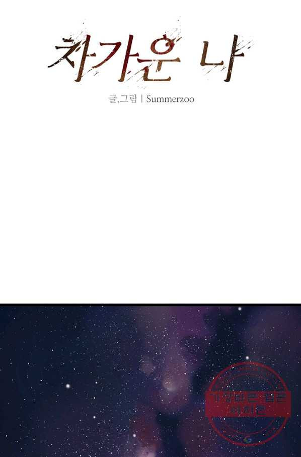 1685806352_92490466043225.jpg