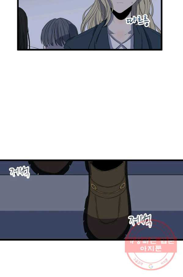 1685805634_77799280052293.jpg