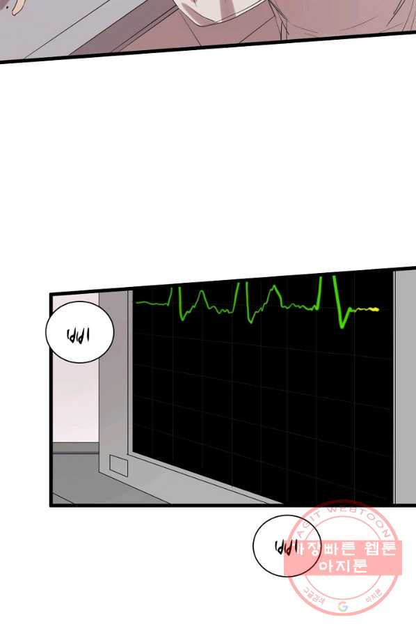 1685805442_60808351390328.jpg