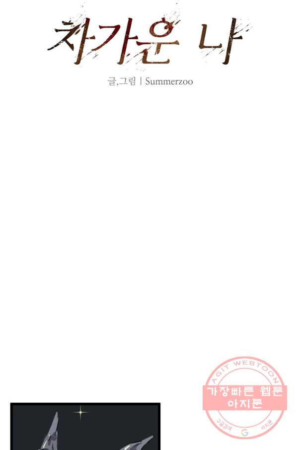 1685804843_37165658539353.jpg