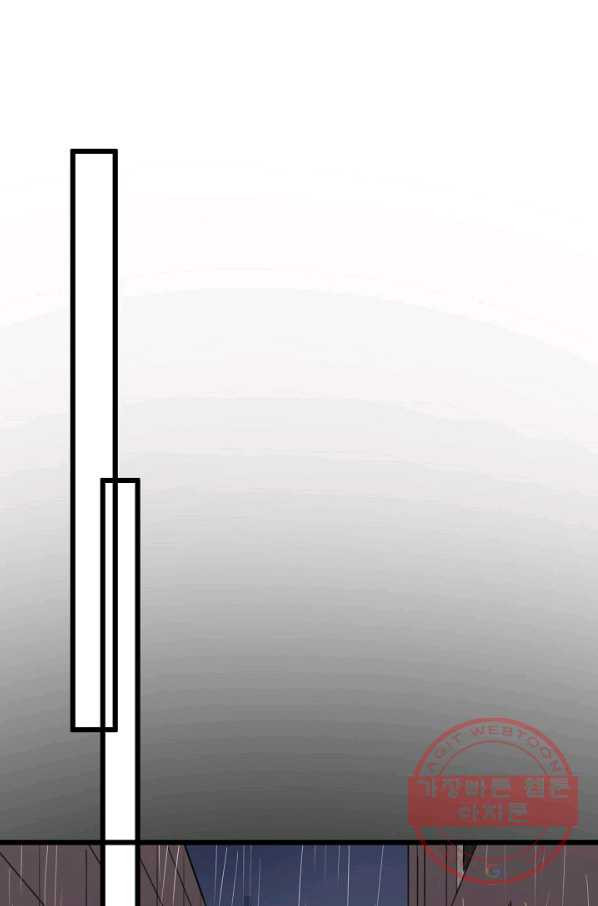 1685805904_59277899650100.jpg