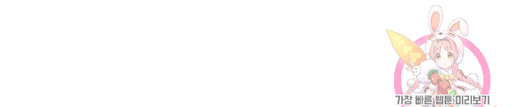 1685805672_43385490942620.jpg