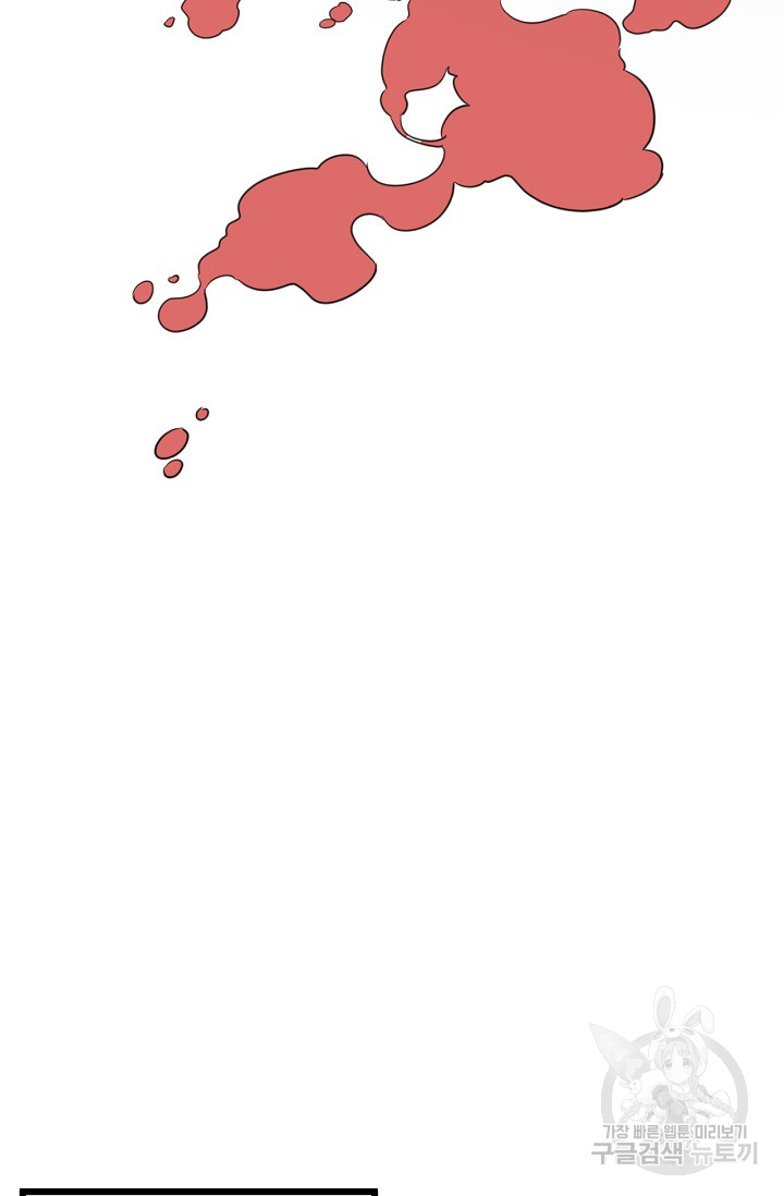1685806384_43546179620938.jpg