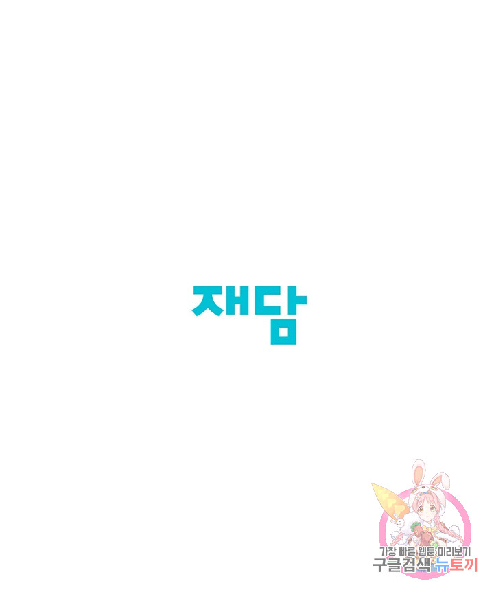 1685806398_89340068762484.jpg