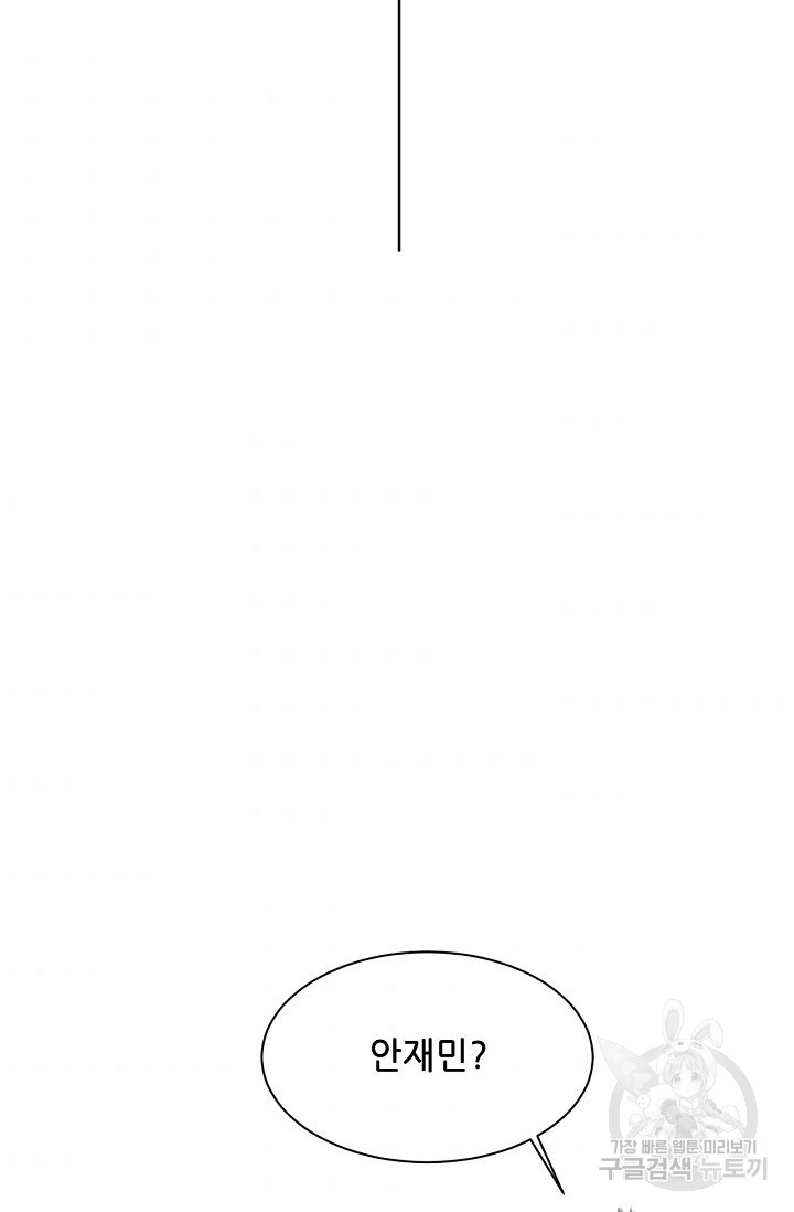 1685806397_47003730008517.jpg