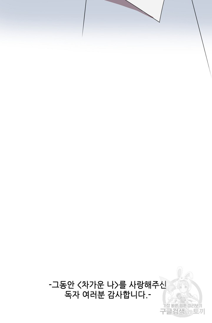 1685806398_33428503172484.jpg