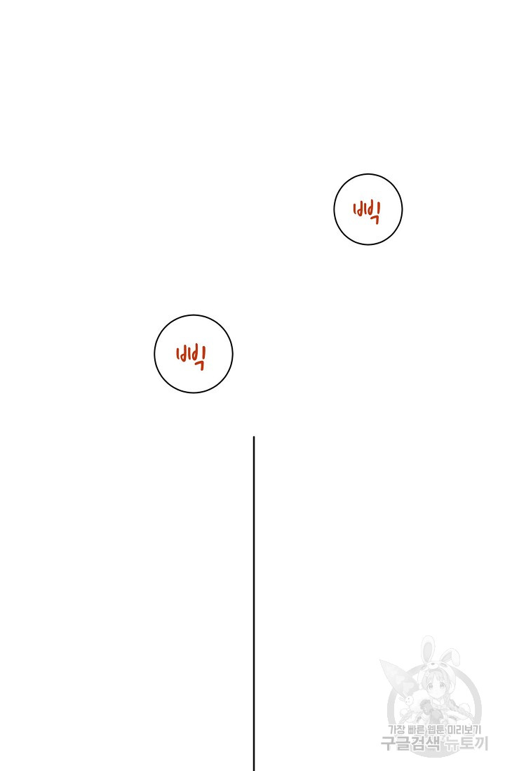 1685806397_56658624013646.jpg