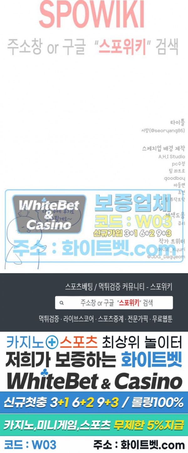 1685805913_13792111403177.jpg