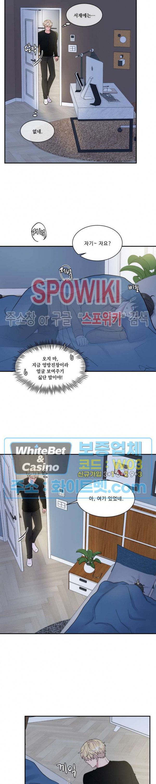 1685805471_80925227606102.jpg