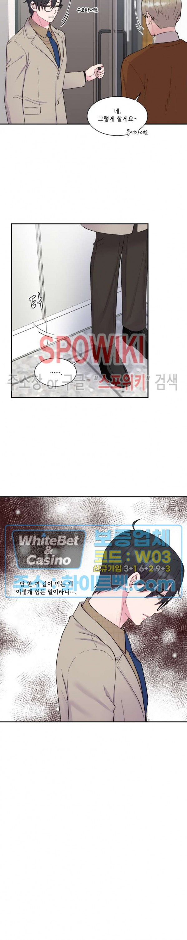 1685805468_86193952300411.jpg