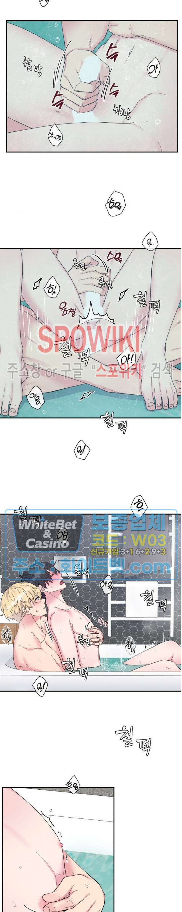 1685804999_35981958953838.jpg
