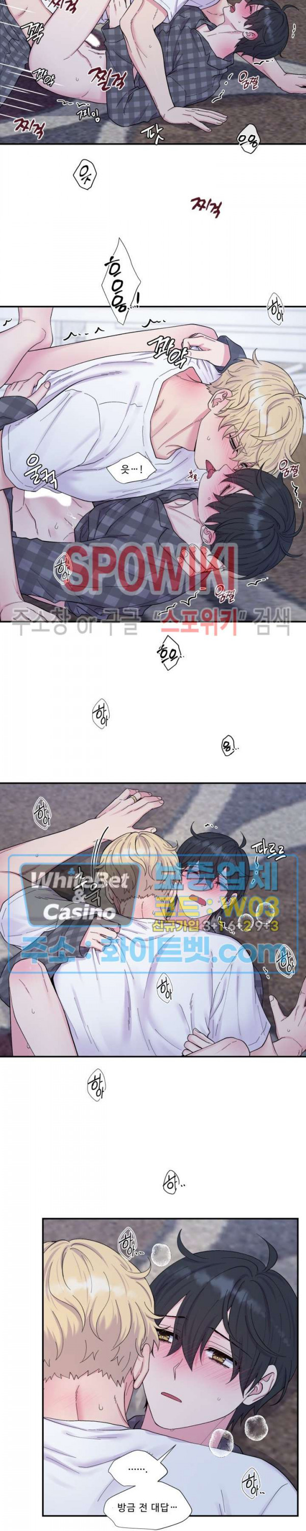 1685805214_33685938073166.jpg