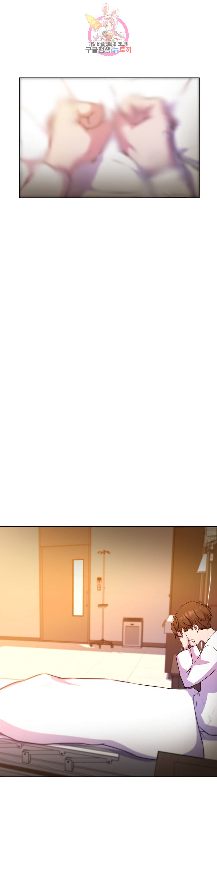 1685805489_99573549767913.jpg