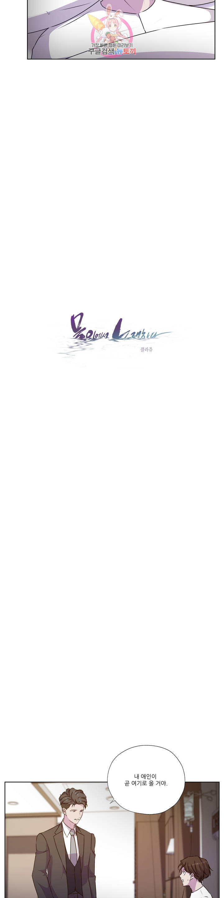 1685806028_25400576877704.jpg
