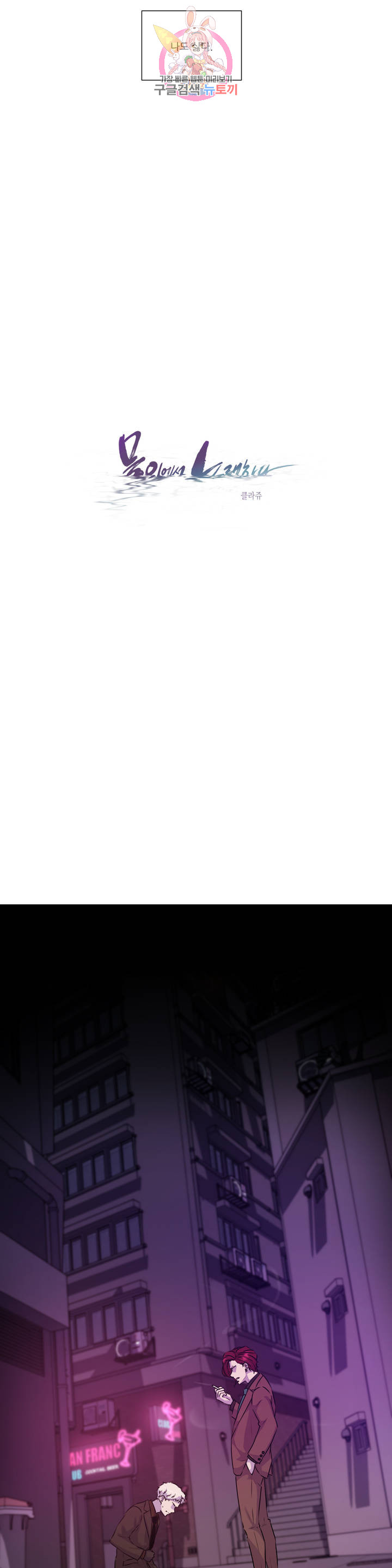 1685806873_56725948443109.jpg
