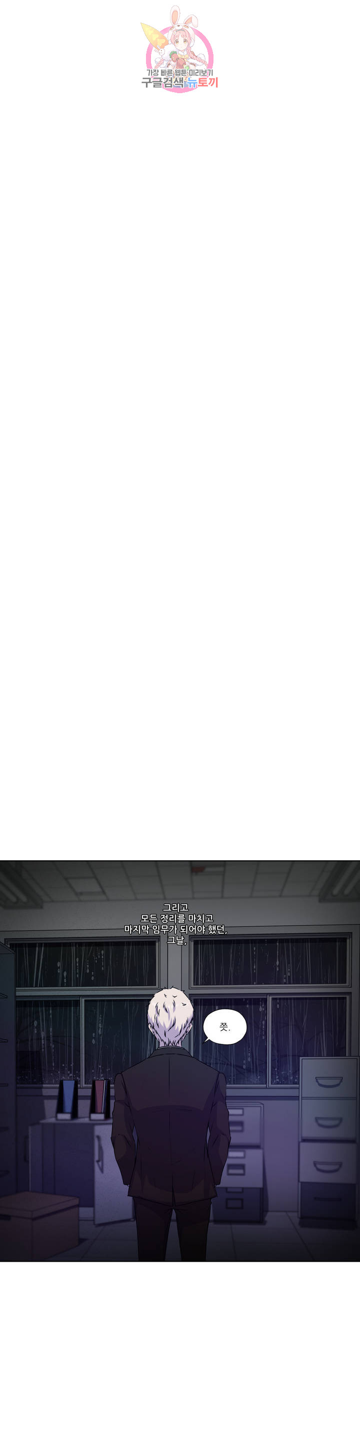 1685806879_31766625323198.jpg