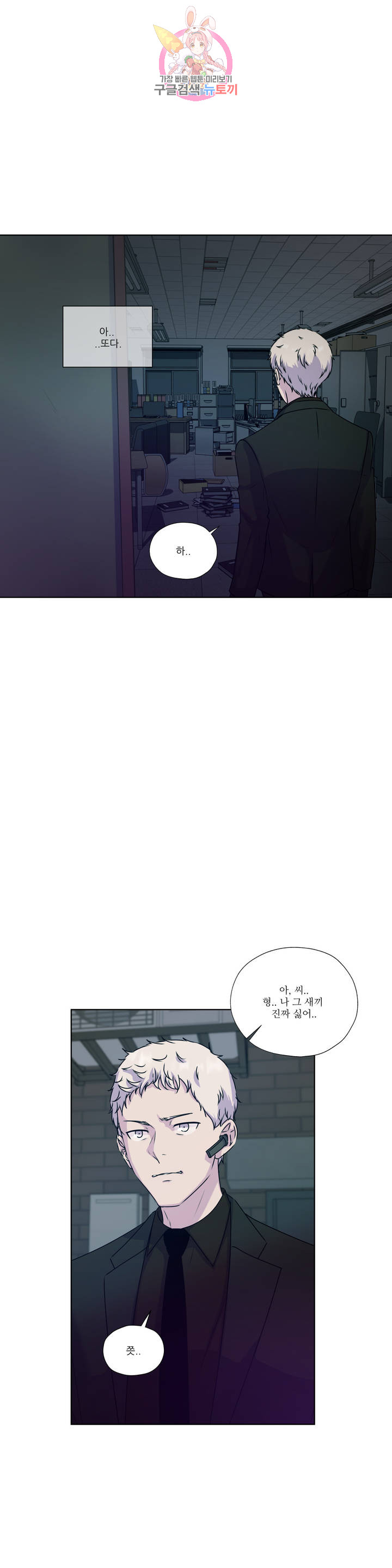 1685806872_70373253259650.jpg