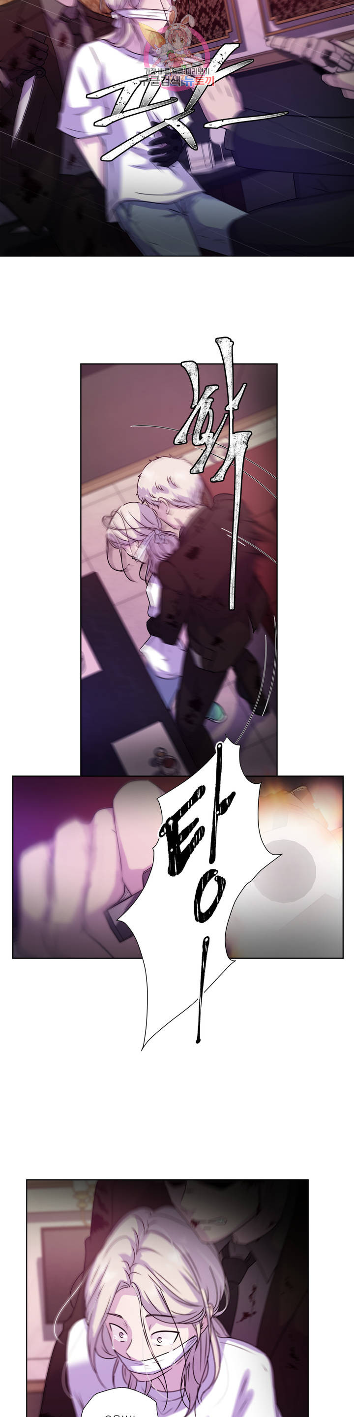 1685807118_37264643181842.jpg