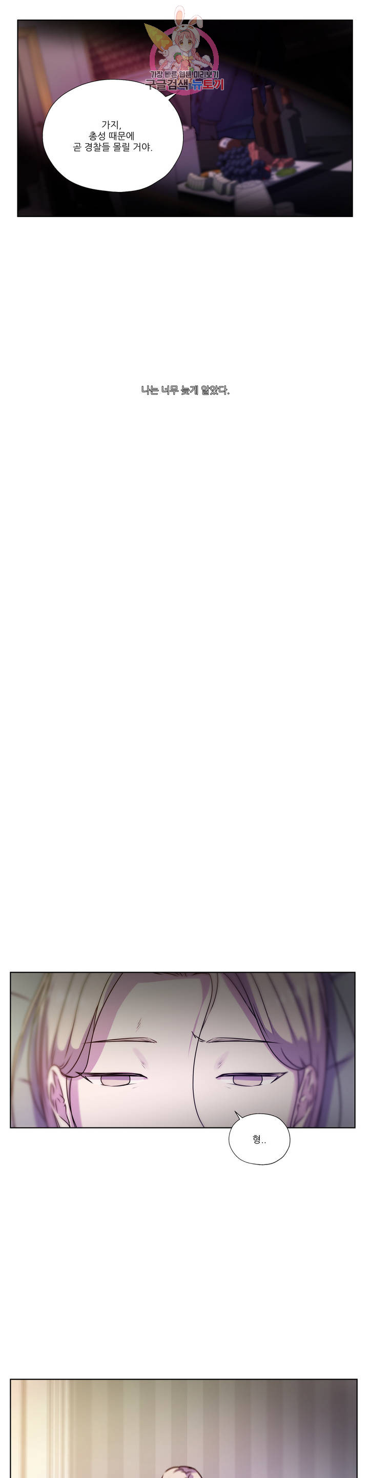 1685807122_24713141373831.jpg