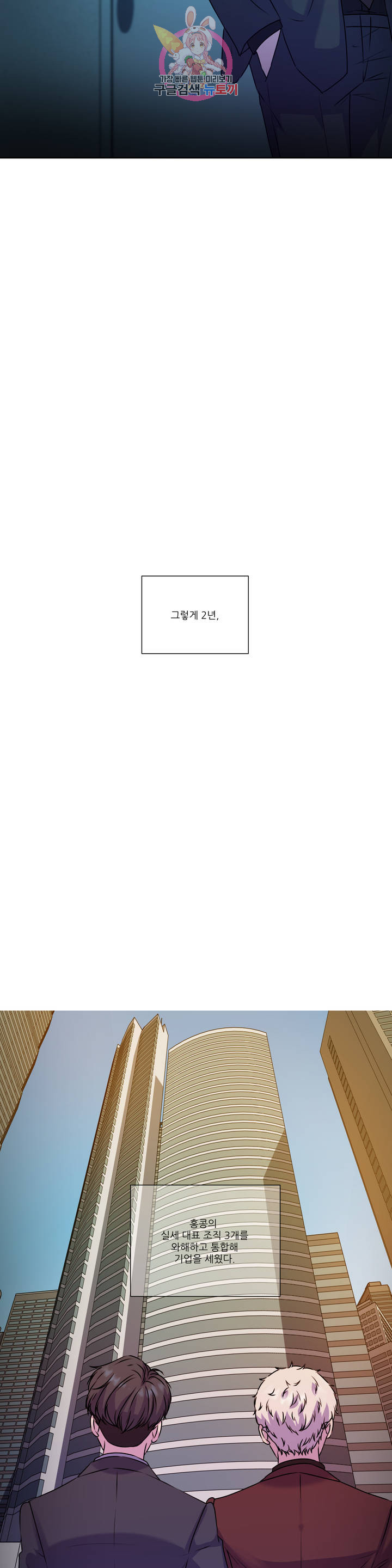 1685806765_78105578724232.jpg