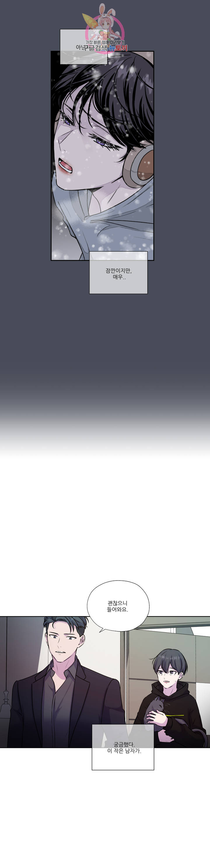 1685806769_45358829796639.jpg