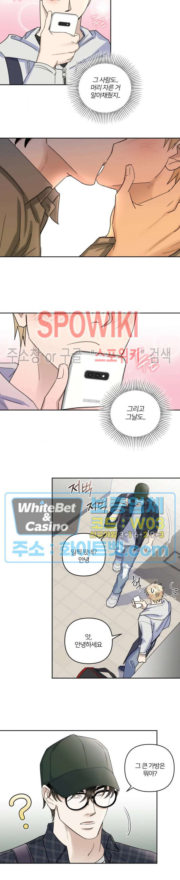 1685805670_55520304697283.jpg