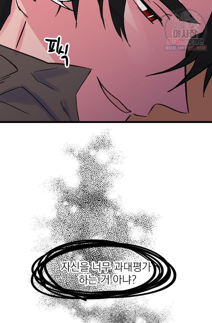 1685805162_15879880917566.jpg