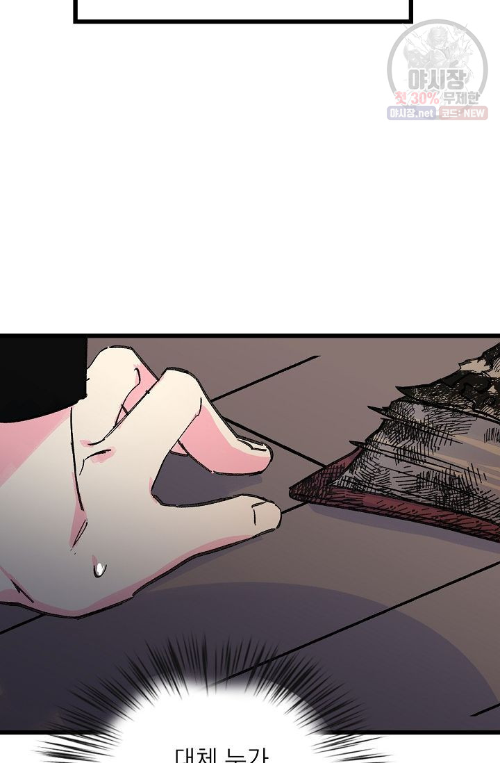 1685805541_88564183411339.jpg