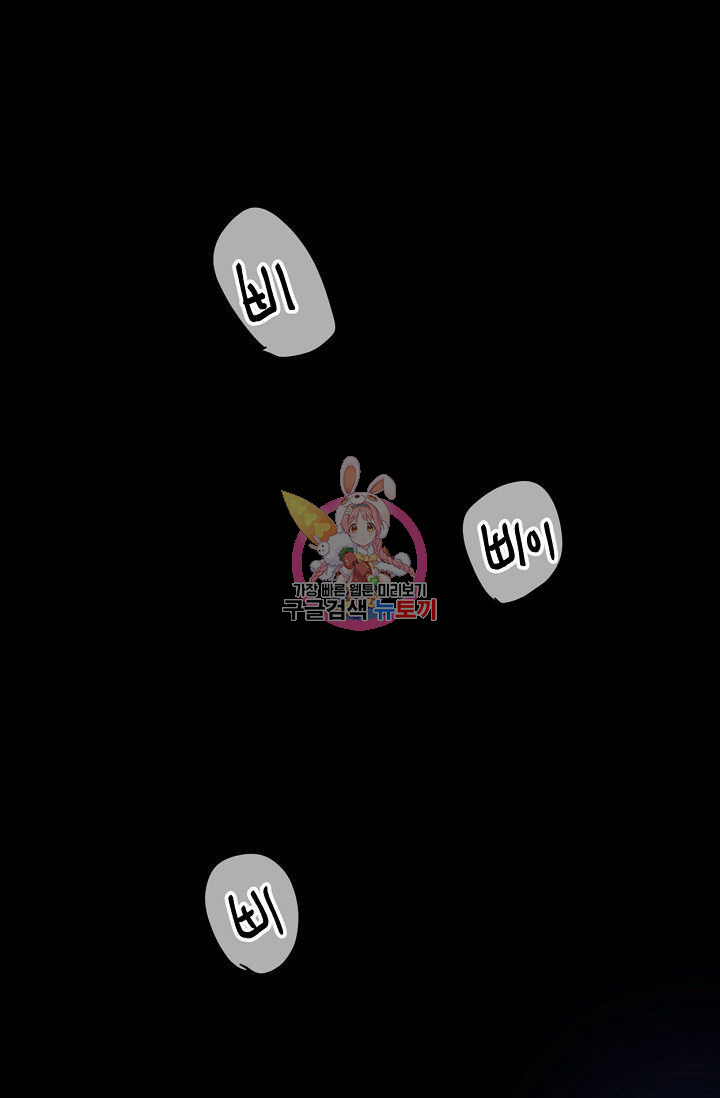 1685805221_21996764791466.jpg