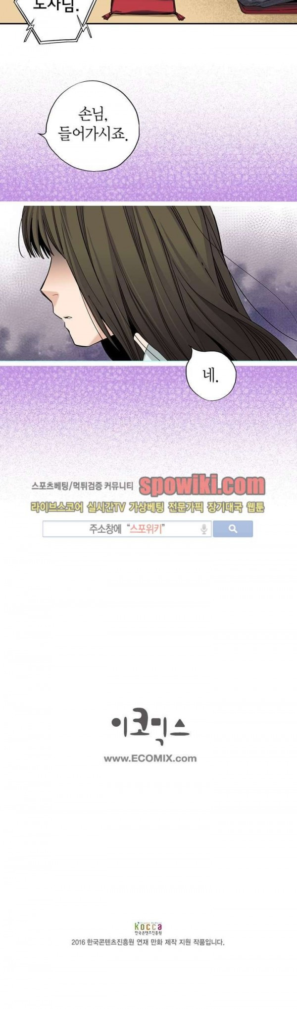 1685805778_28761799531845.jpg