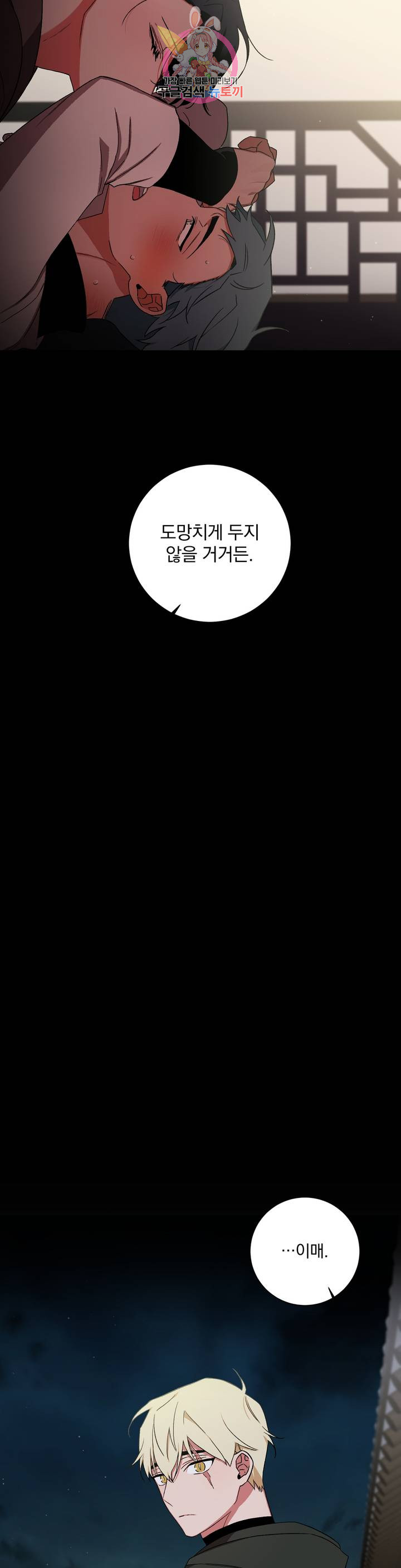 1685805182_34772809058404.jpg