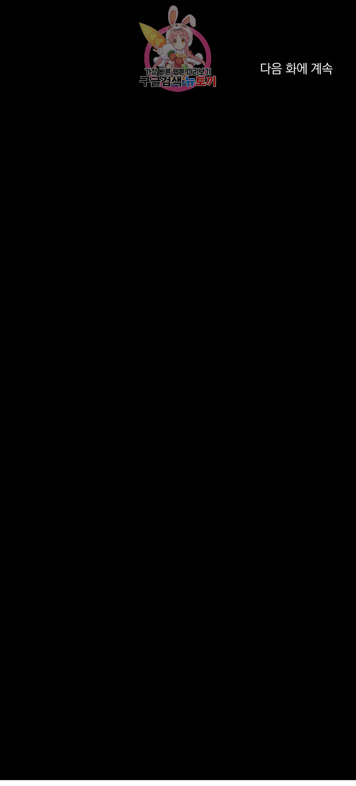 1685805298_65167465978271.jpg