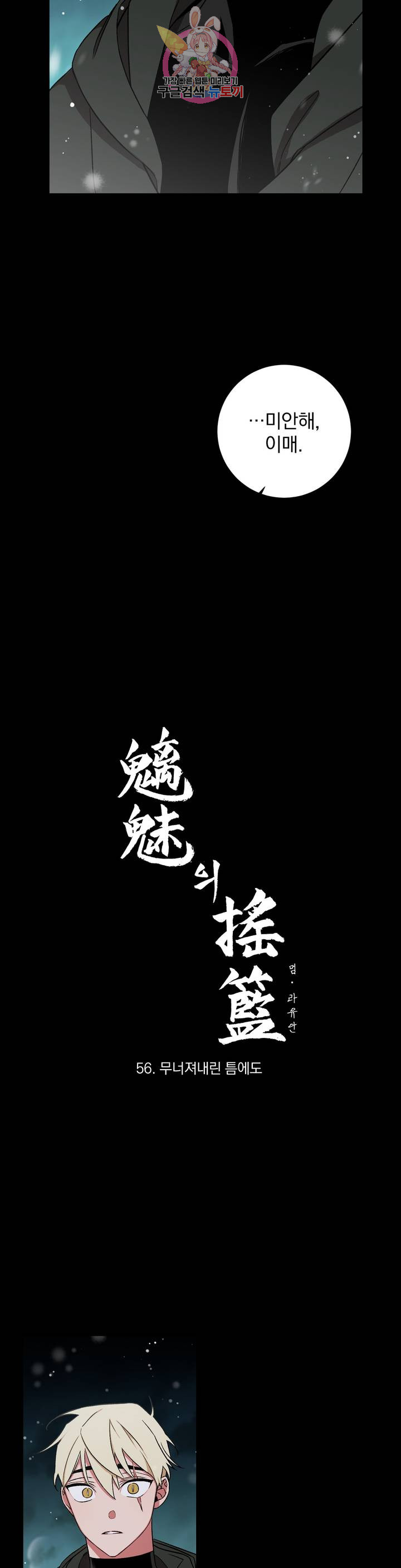 1685805286_72017101262077.jpg