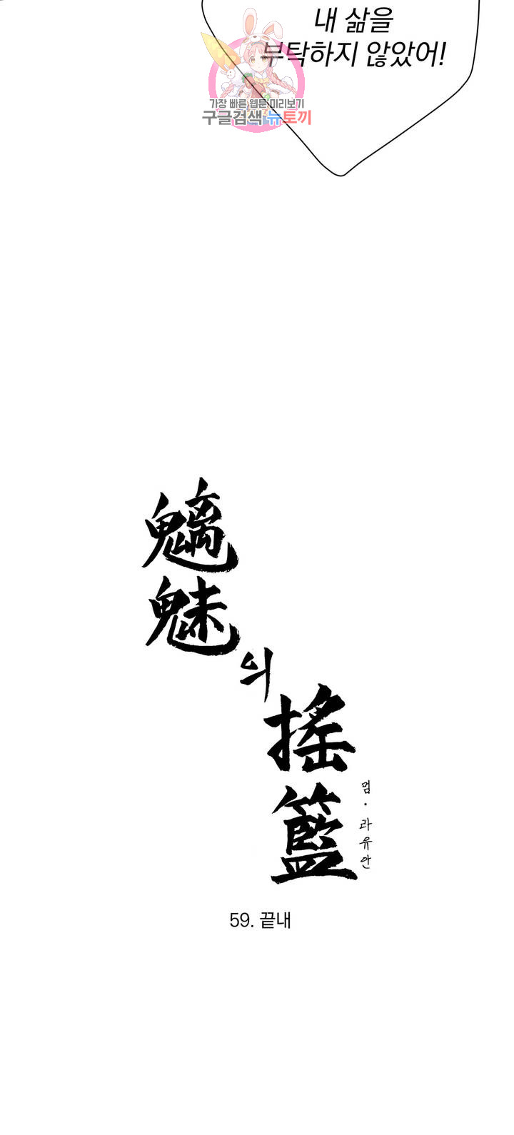 1685805906_93575197942123.jpg