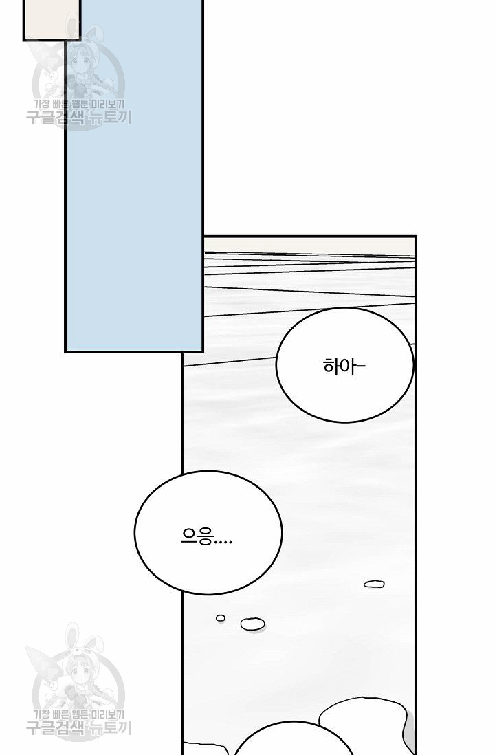 1685806093_64724054235552.jpg