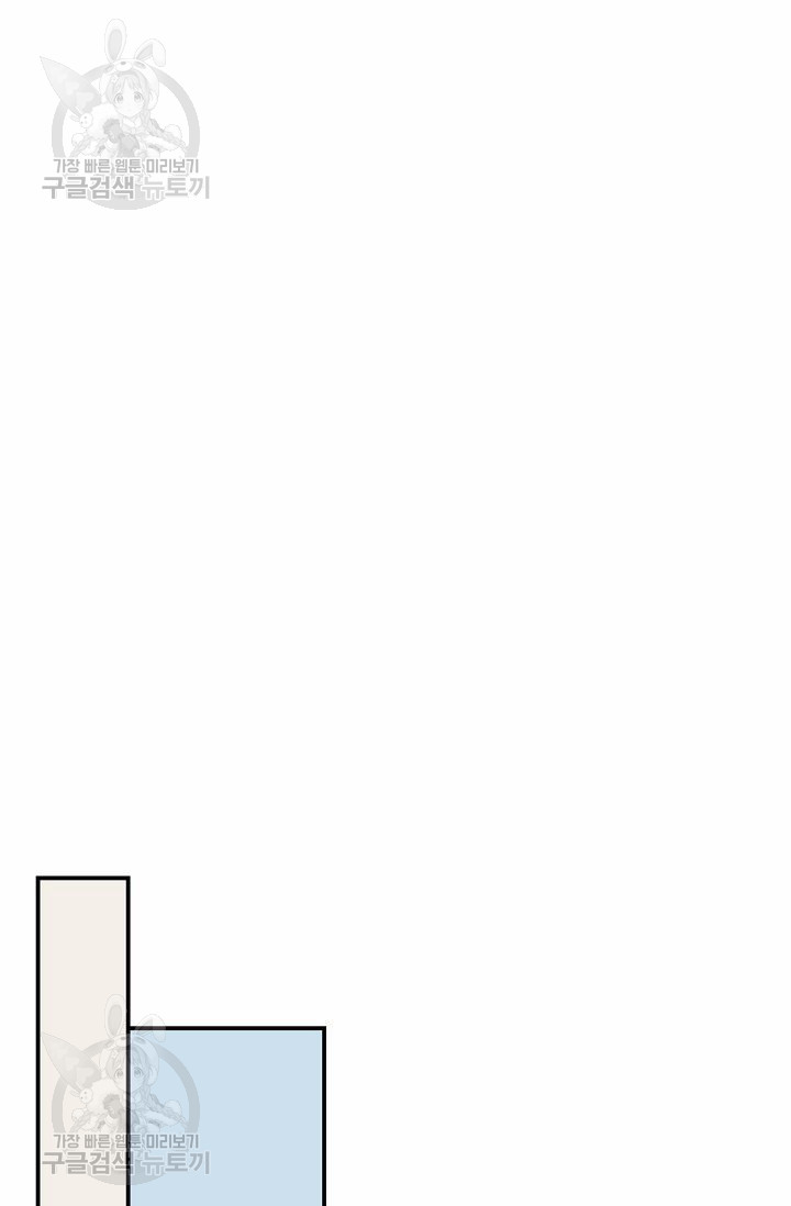 1685806093_39199204056368.jpg
