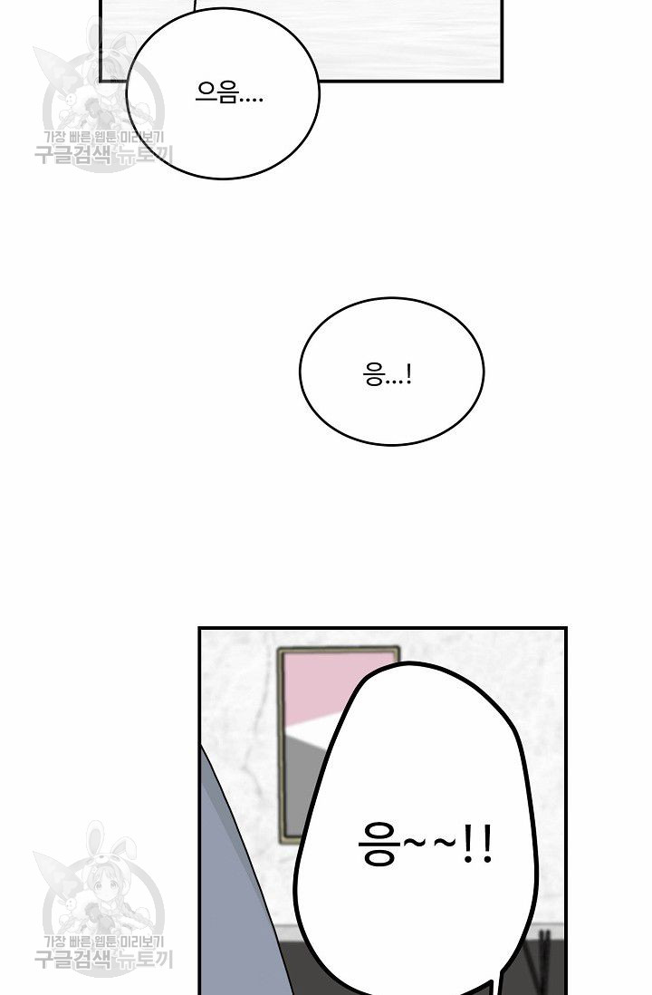 1685806095_48592760431438.jpg