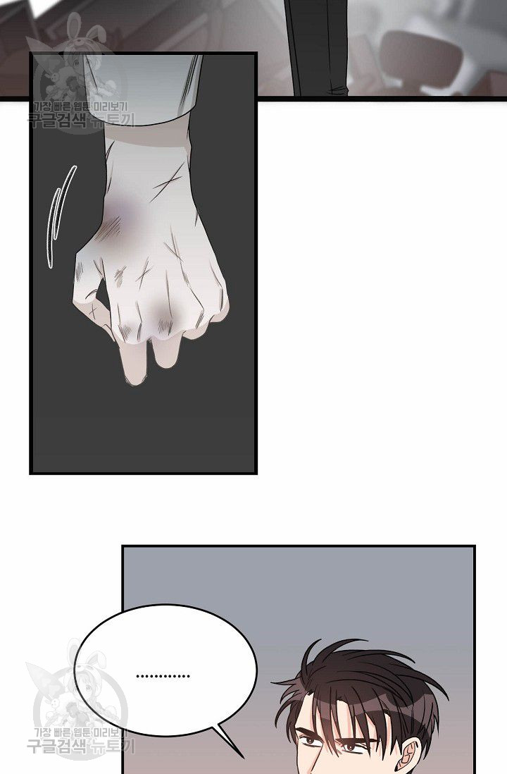 1685805701_52140898344133.jpg