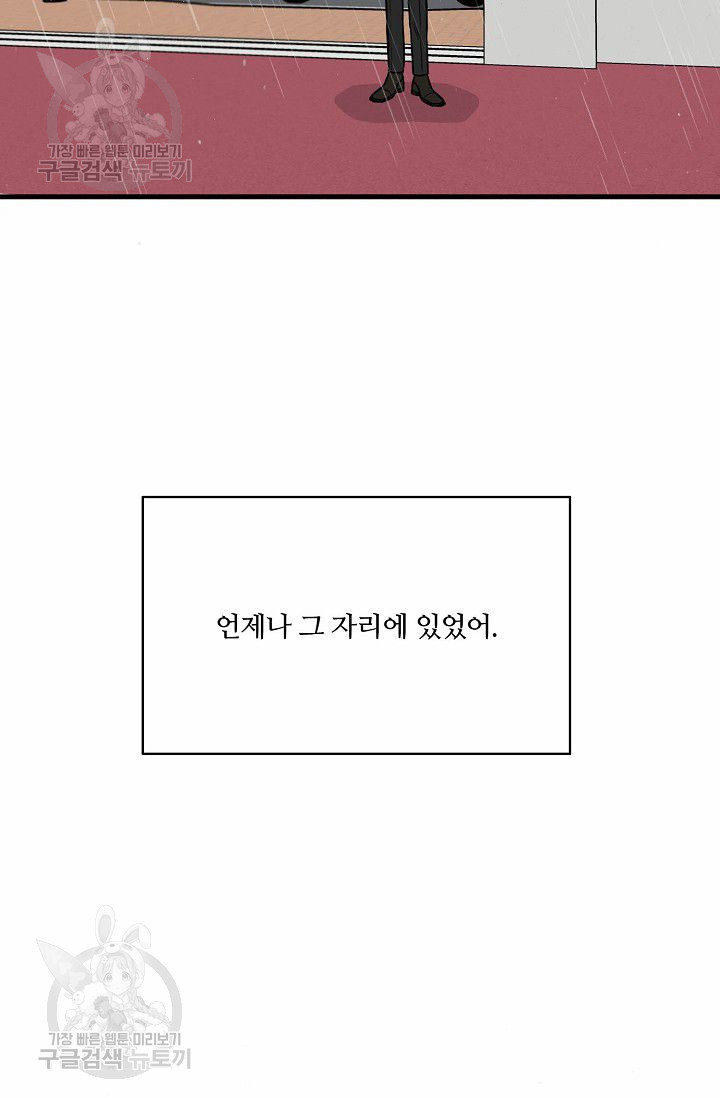 1685805699_51754709914597.jpg