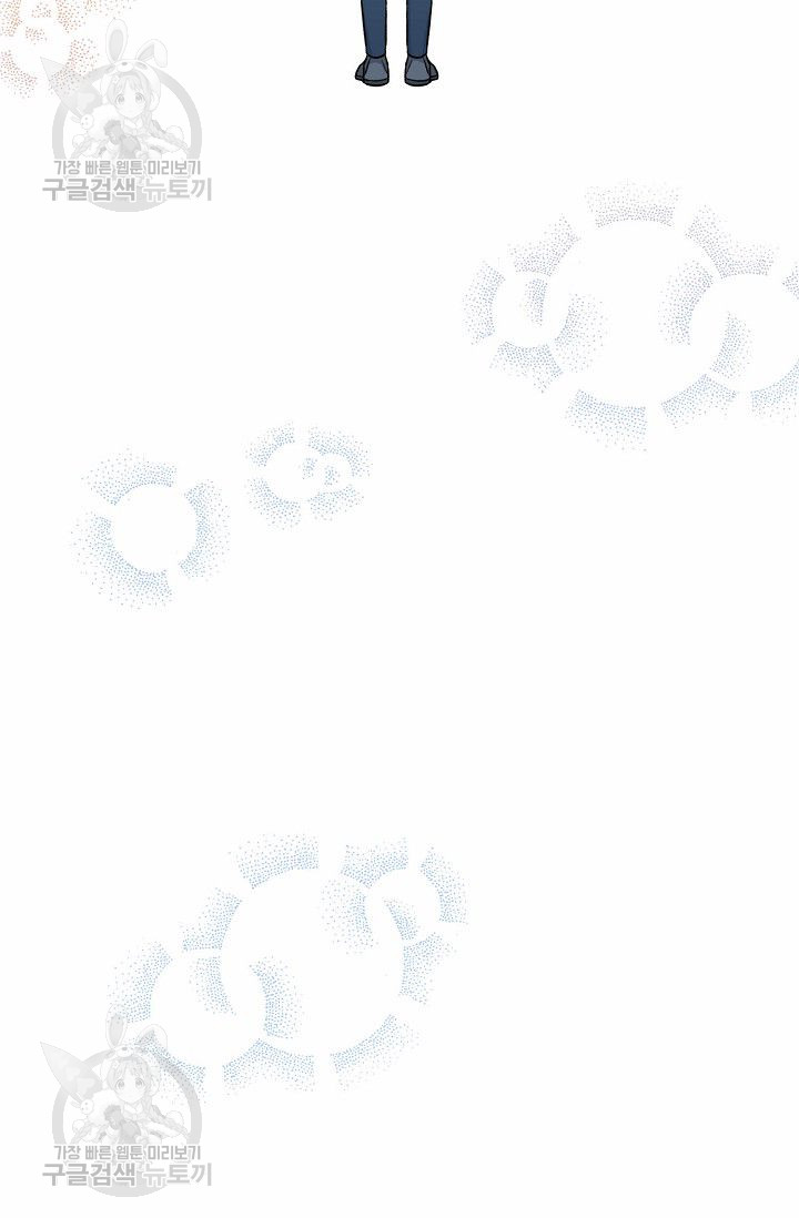 1685805696_60189177661919.jpg