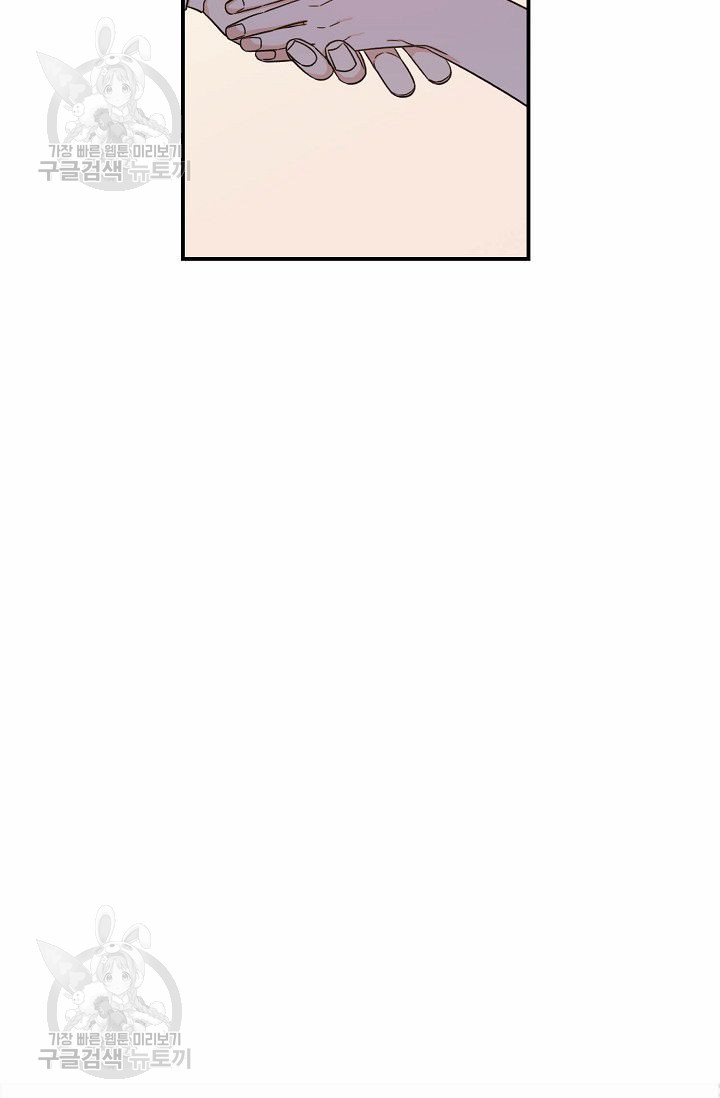 1685805694_72624682744640.jpg