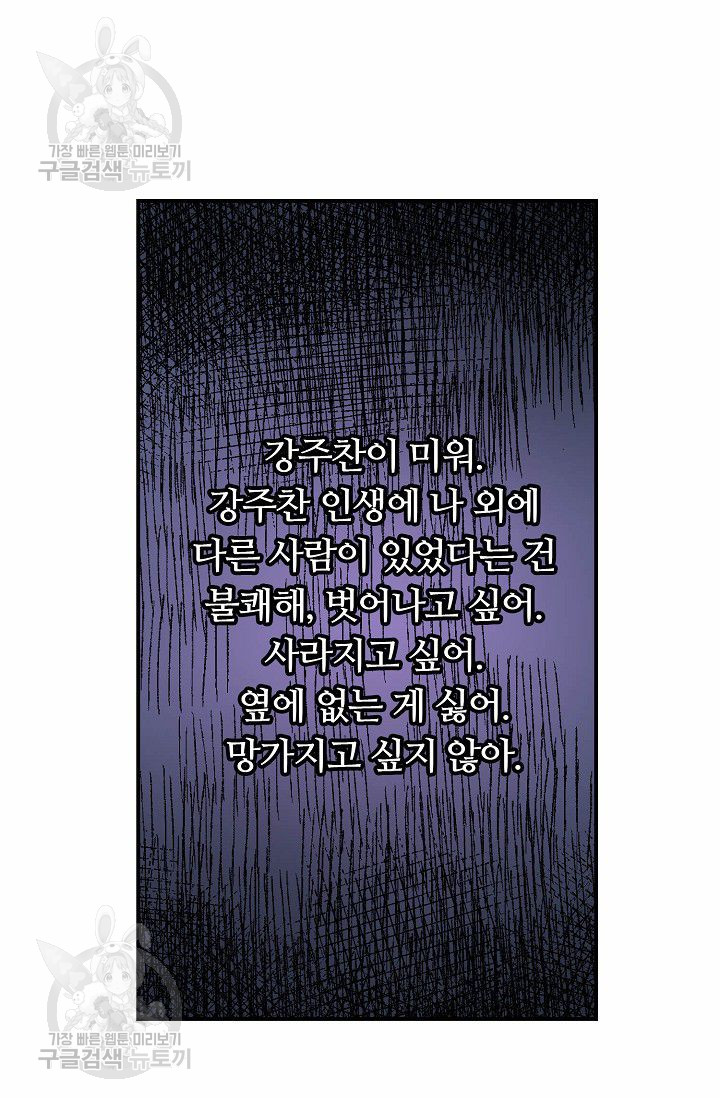 1685805492_99639966551819.jpg