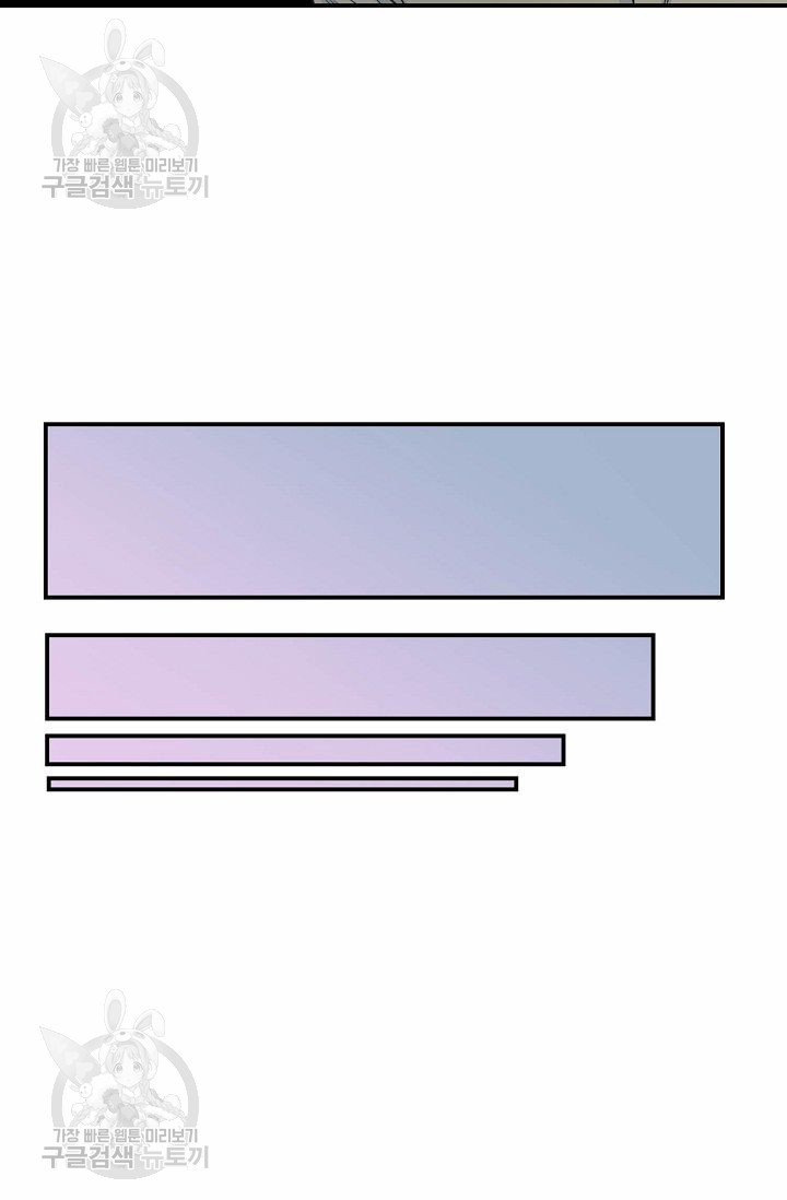 1685805480_30256745027171.jpg