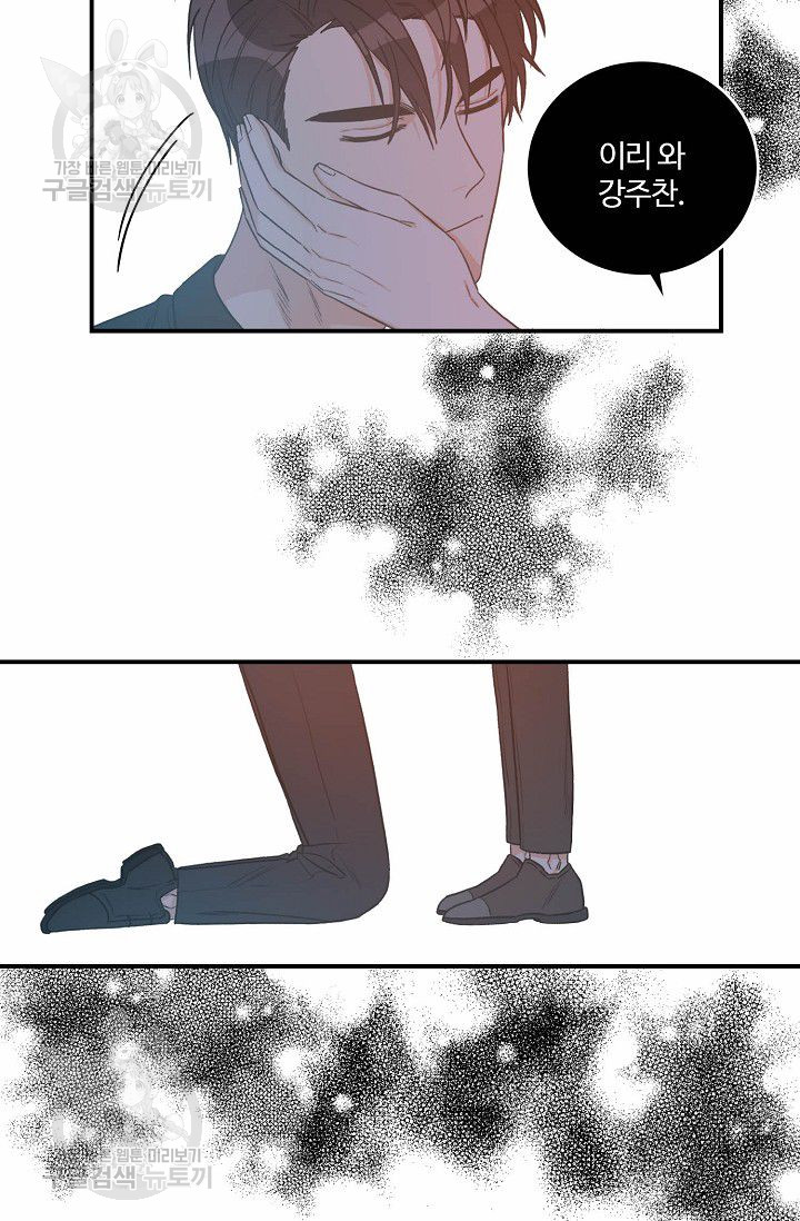 1685805476_88566879212526.jpg