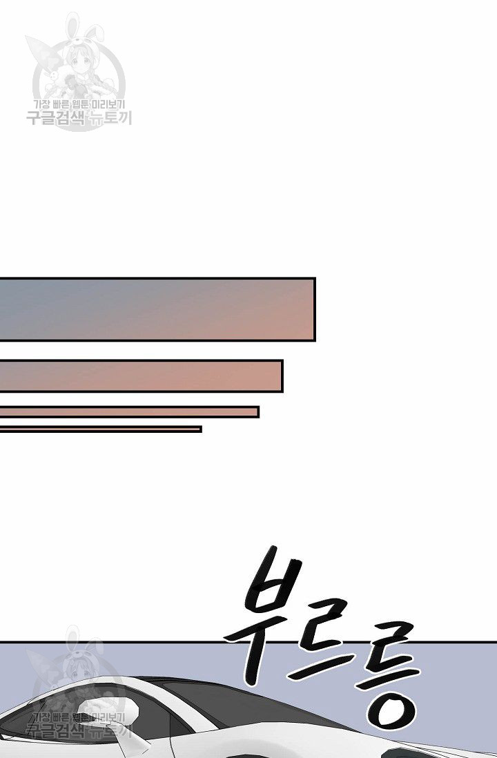 1685805190_32477084126214.jpg