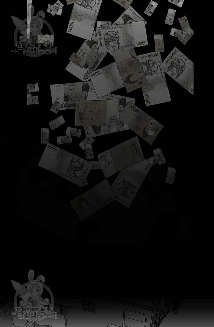 1685806097_71441109614175.jpg