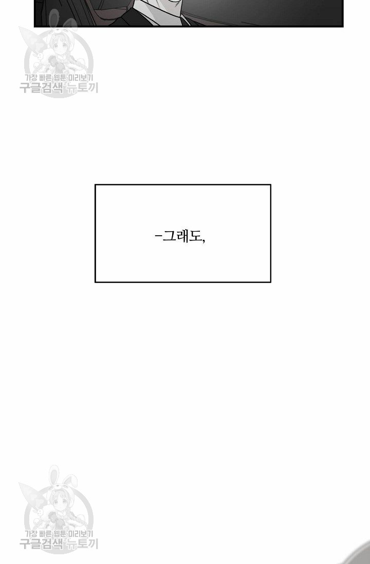 1685806098_90279330740043.jpg