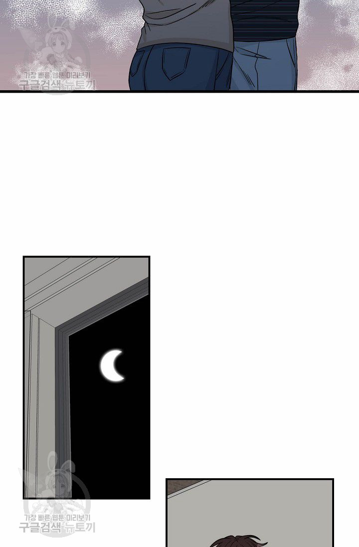 1685805443_40330170281652.jpg