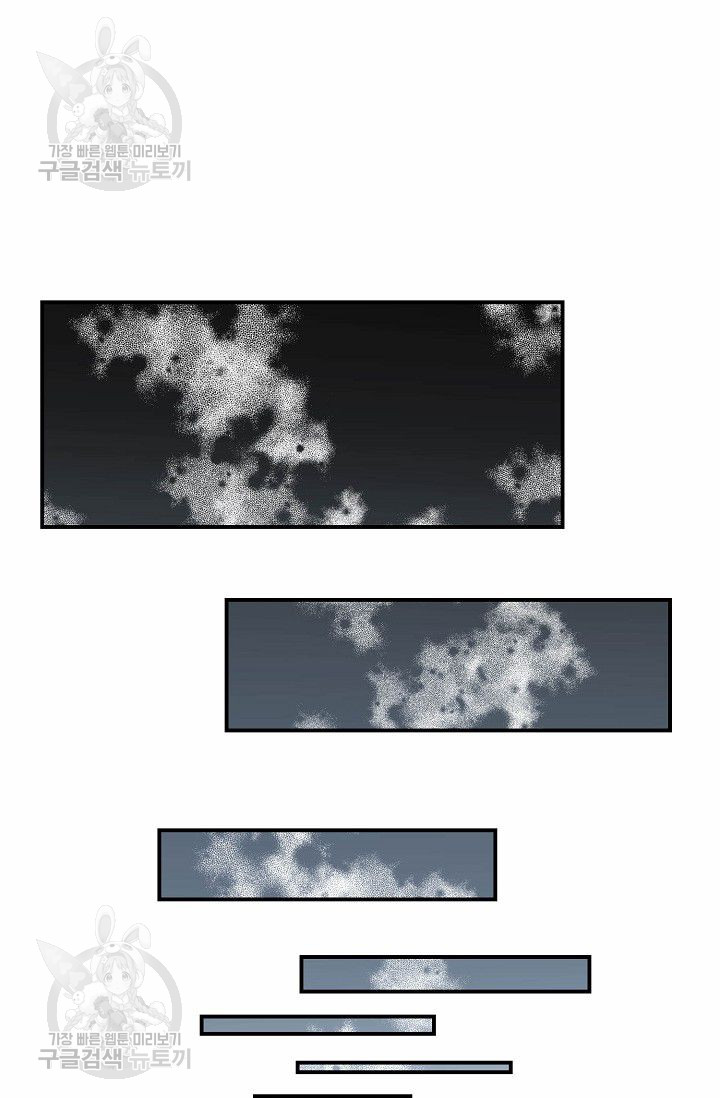 1685805448_95471321355857.jpg