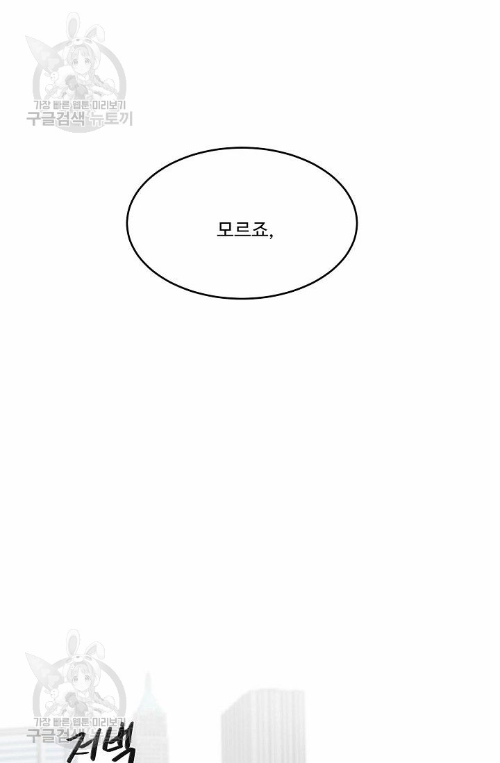 1685805453_50966547963516.jpg
